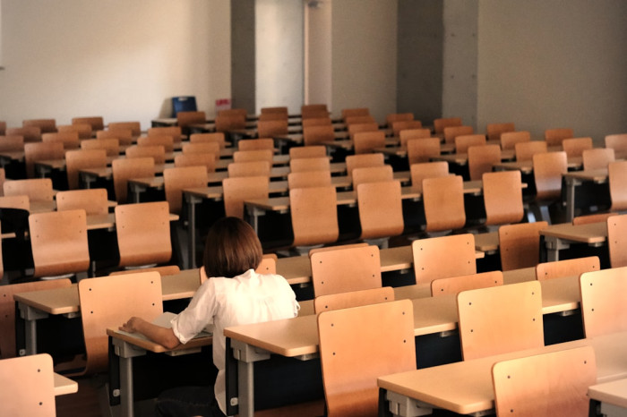 5. Sınıf İngilizce Ünite Testleri