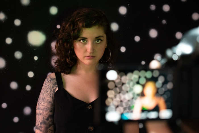 11.Sınıf İngilizce Öğretmen Çalışma Kitabı 11.Sınıf İngilizce Öğretmen Çalışma Kitabı