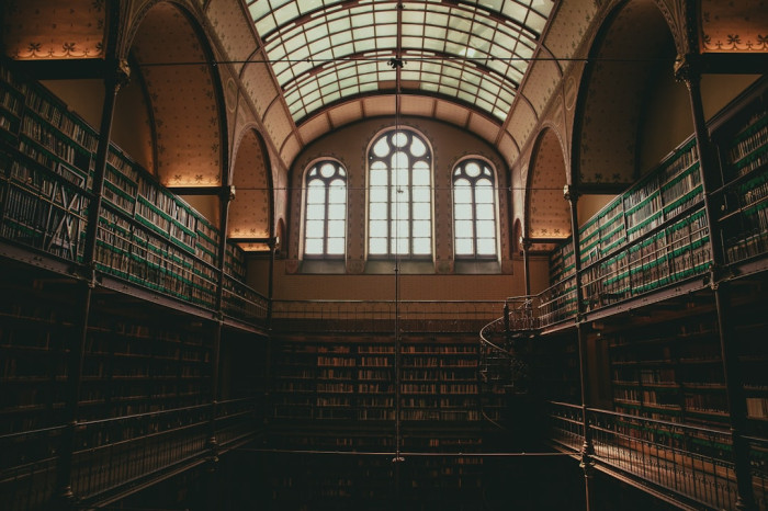 İstanbul'da İngilizce Hazırlık Programı Sunan Üniversiteler