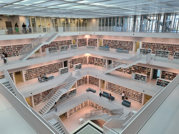 Wall Street İngilizce Kursu Fiyatları