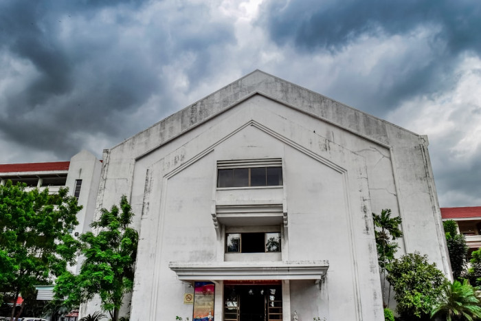 İngilizce En Kolay Kelime Ezberleme Yöntemi İngilizce En Kolay Kelime Ezberleme Yöntemi