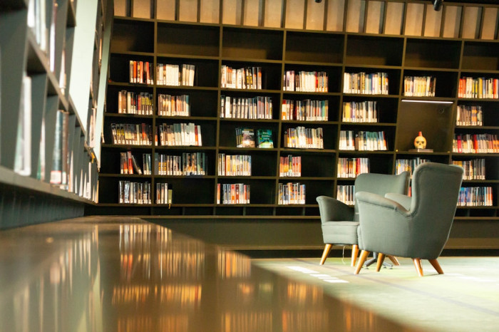 İngilizce Kelimelerin Zıt Anlamlarını Bulma İngilizce Kelimelerin Zıt Anlamlarını Bulma