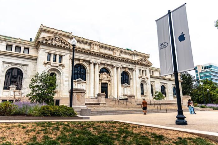 6. Sınıf İngilizce Ders Kitabı Cevapları 6. Sınıf İngilizce Ders Kitabı Cevapları