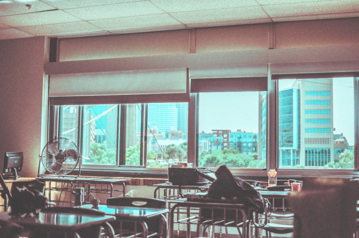 İstanbul'da Excel 2010 İngilizce Kurulumu Satın Alma Rehberi