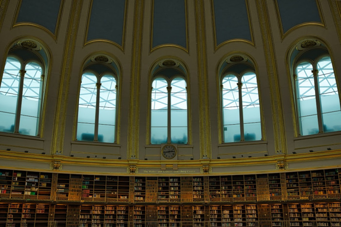 6. Sınıf İngilizce Sayfa 87 Cevapları