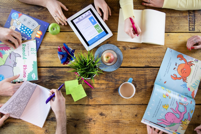 Ankara Tıp Fakültesi'nde İngilizce Zorunluluğu