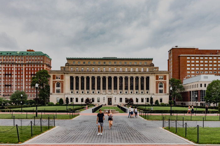 İyi Öğlenler İngilizce Ne Demek?