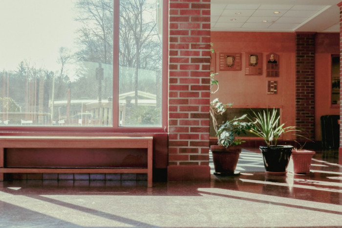 İngilizcede Tekrar Sıkımı Çıkartım: Dil Öğrenme Süreci